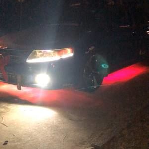 Meet your Posher, Jose